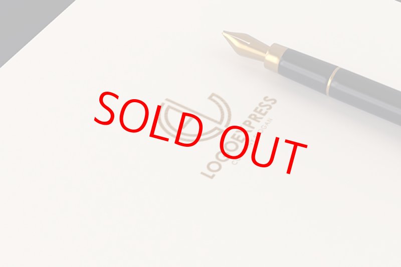 画像12: eLの未来的なロゴ (12)