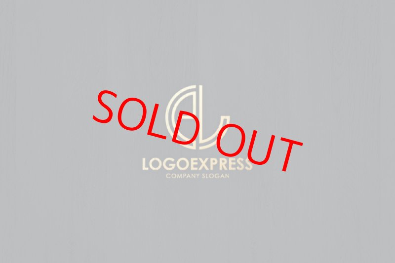 画像13: eLの未来的なロゴ (13)