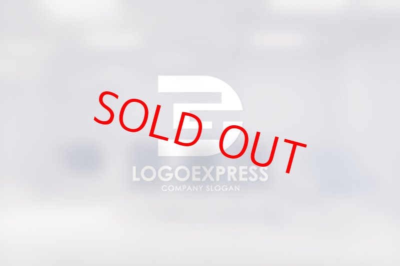 画像14: GとDのスタイリッシュなロゴ (14)