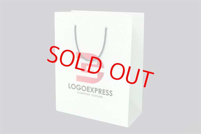 画像7: GとDのスタイリッシュなロゴ (7)