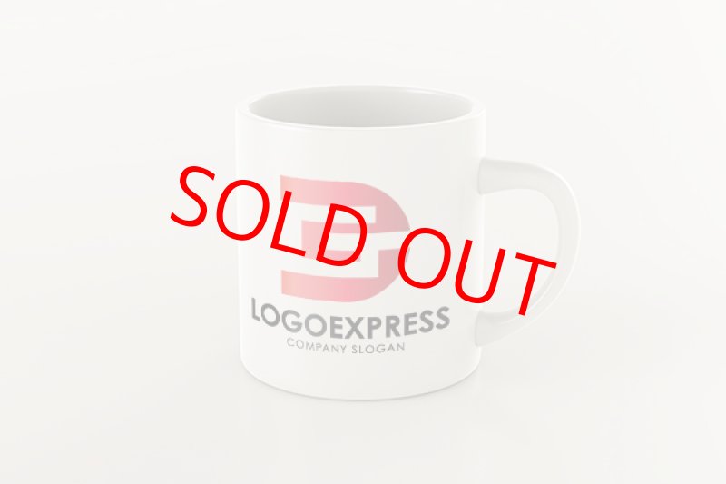 画像8: GとDのスタイリッシュなロゴ (8)