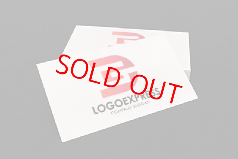 画像10: GとDのスタイリッシュなロゴ (10)