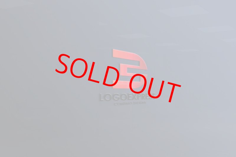 画像11: GとDのスタイリッシュなロゴ (11)