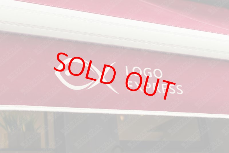 画像9: C と X の魚のロゴ (9)