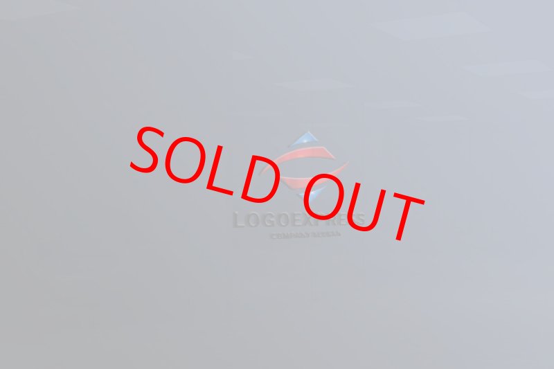 画像11: スタイリッシュな目をモチーフにしたロゴ (11)