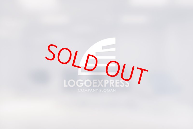 画像14: 未来へ登る階段のロゴ (14)