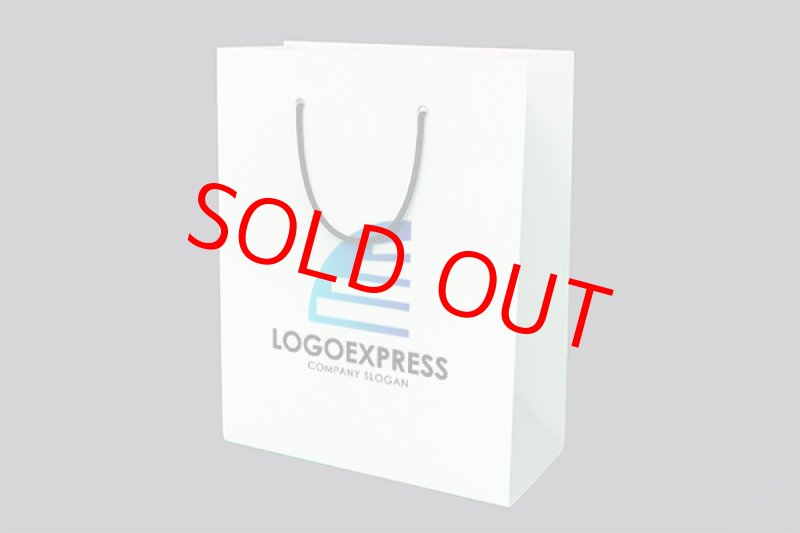 画像7: 未来へ登る階段のロゴ (7)