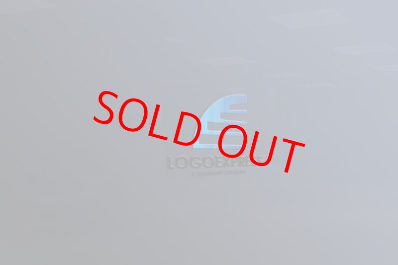 画像11: 未来へ登る階段のロゴ (11)