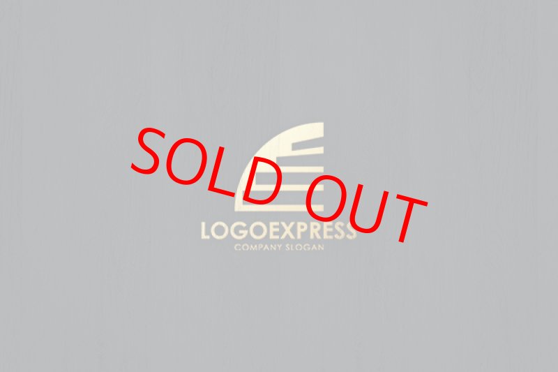 画像13: 未来へ登る階段のロゴ (13)