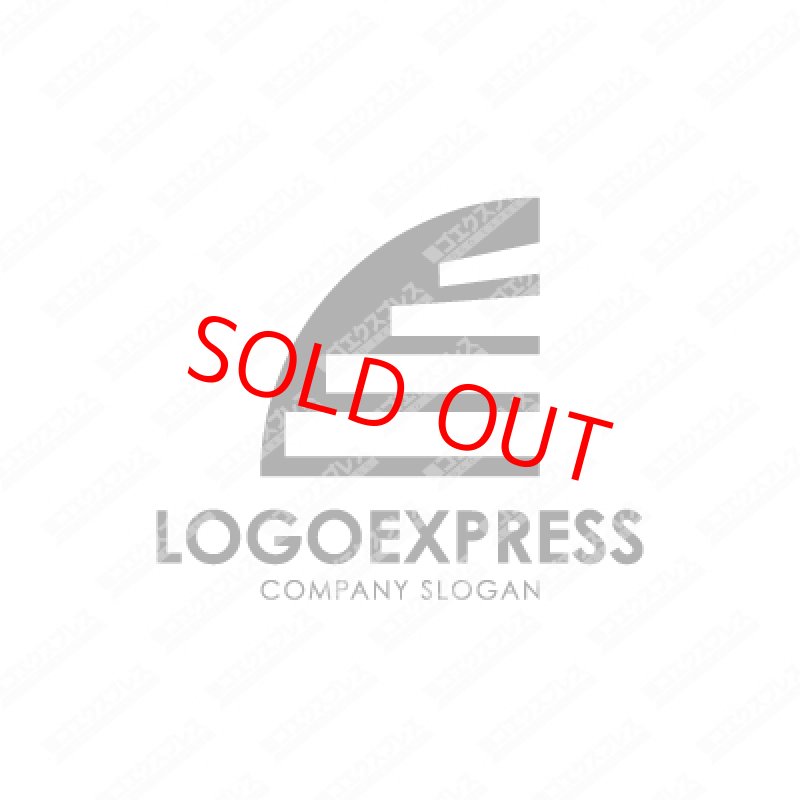 画像3: 未来へ登る階段のロゴ (3)