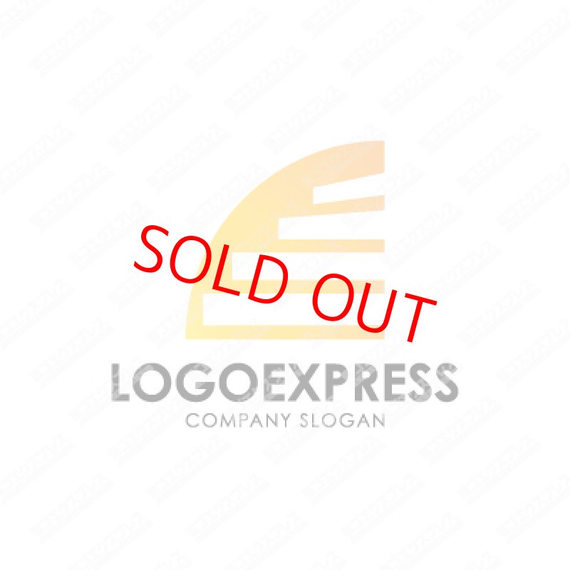 画像4: 未来へ登る階段のロゴ (4)