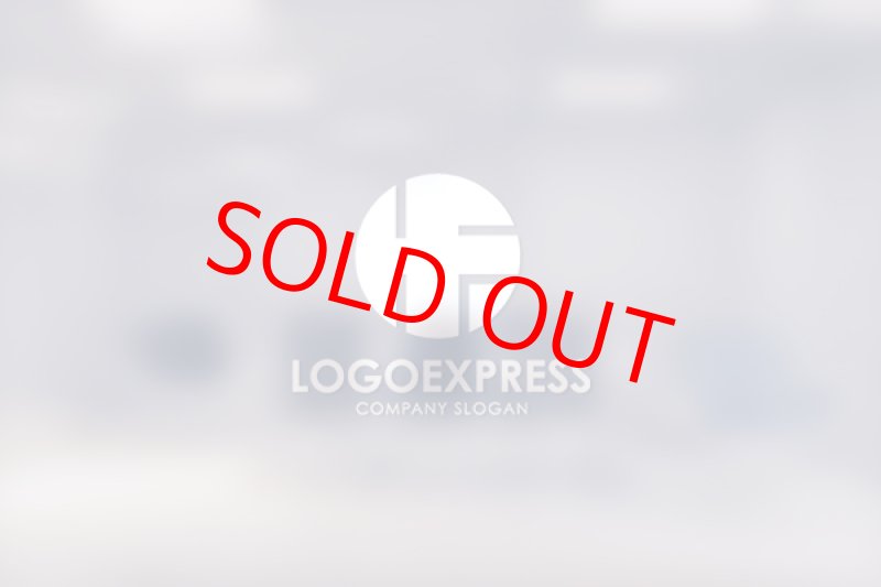 画像14: HFの丸いロゴ (14)