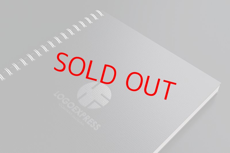 画像15: HFの丸いロゴ (15)