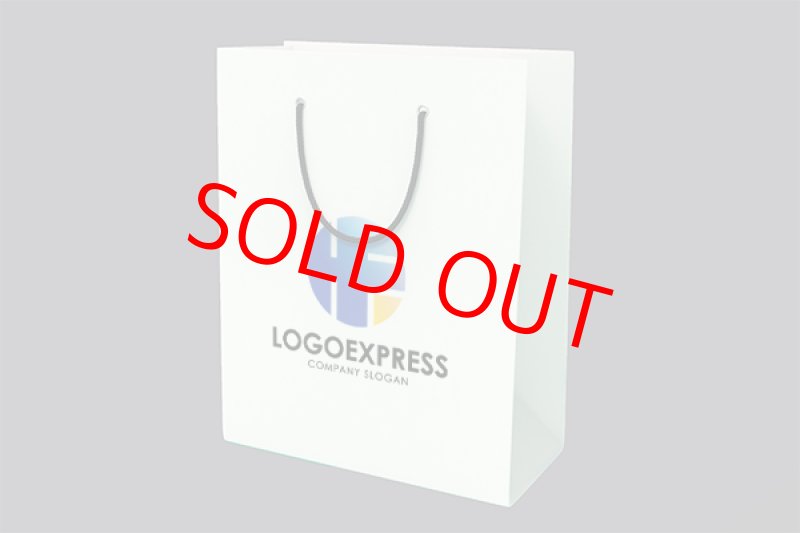 画像7: HFの丸いロゴ (7)