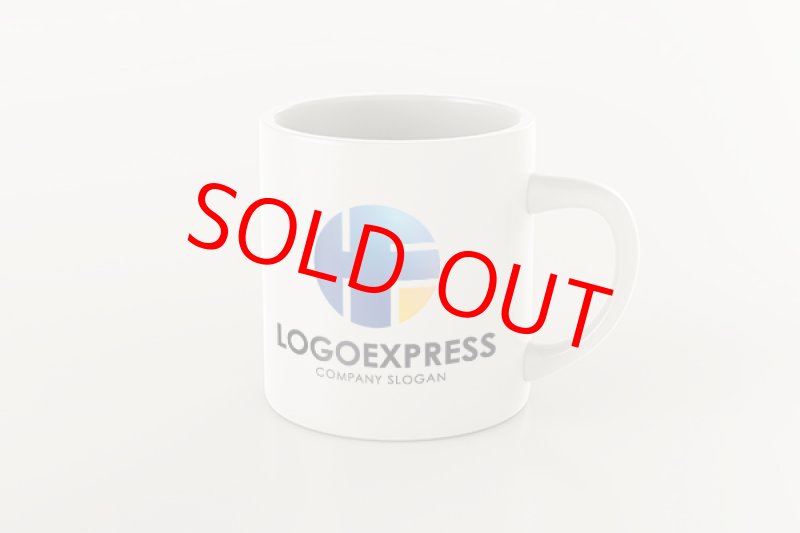 画像8: HFの丸いロゴ (8)