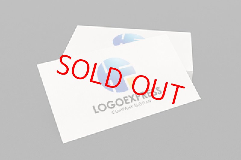 画像10: HFの丸いロゴ (10)