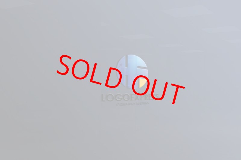 画像11: HFの丸いロゴ (11)