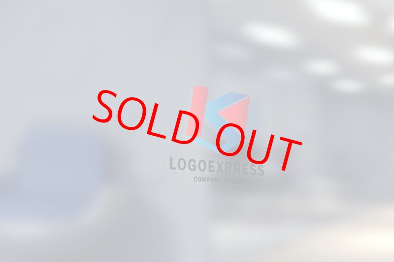 画像5: KSのかっこいいロゴ (5)