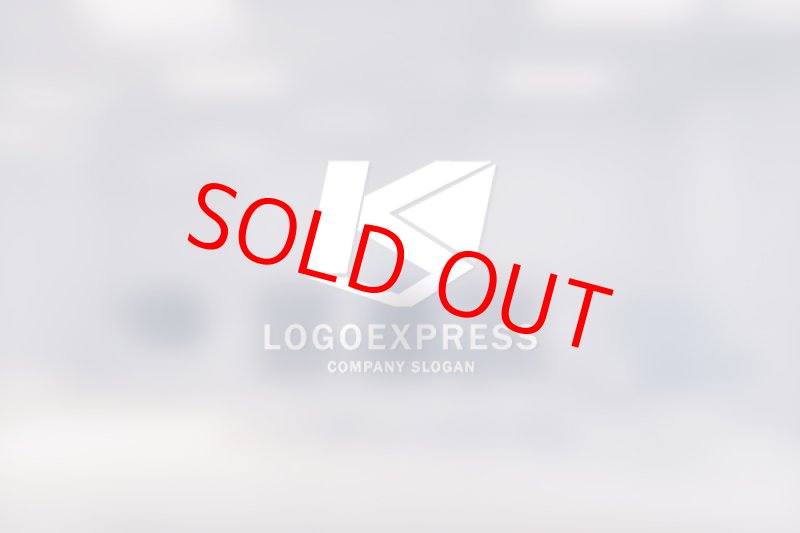 画像14: KSのかっこいいロゴ (14)