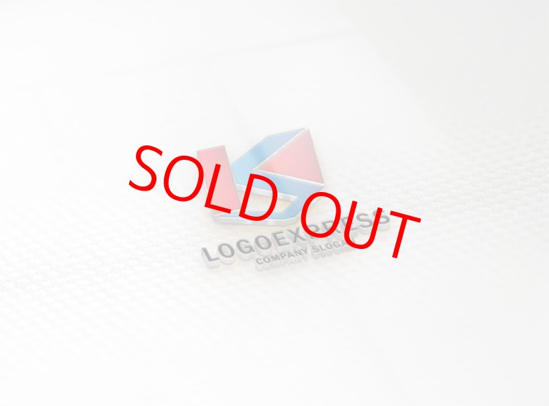 画像16: KSのかっこいいロゴ (16)