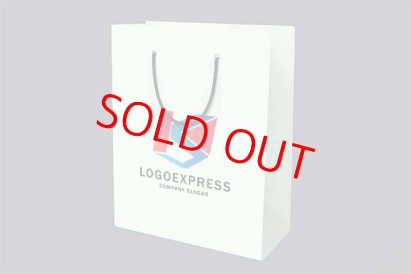 画像7: KSのかっこいいロゴ (7)