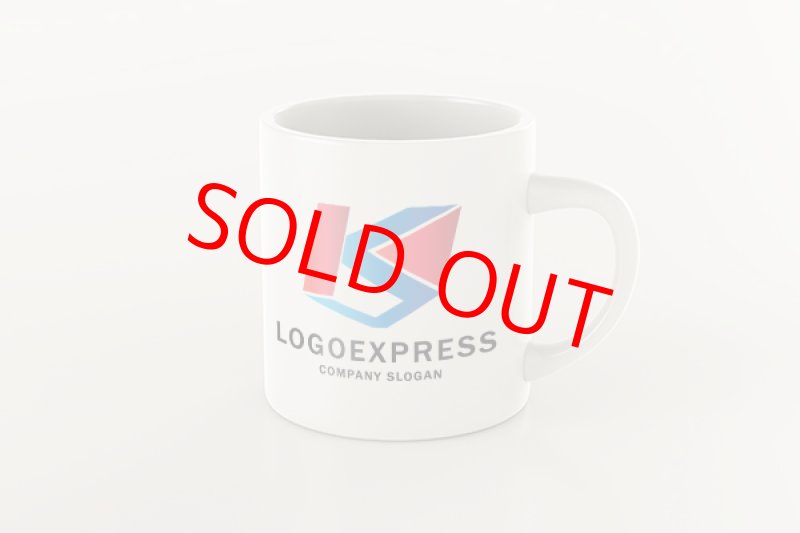 画像8: KSのかっこいいロゴ (8)