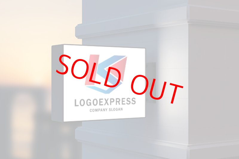 画像9: KSのかっこいいロゴ (9)