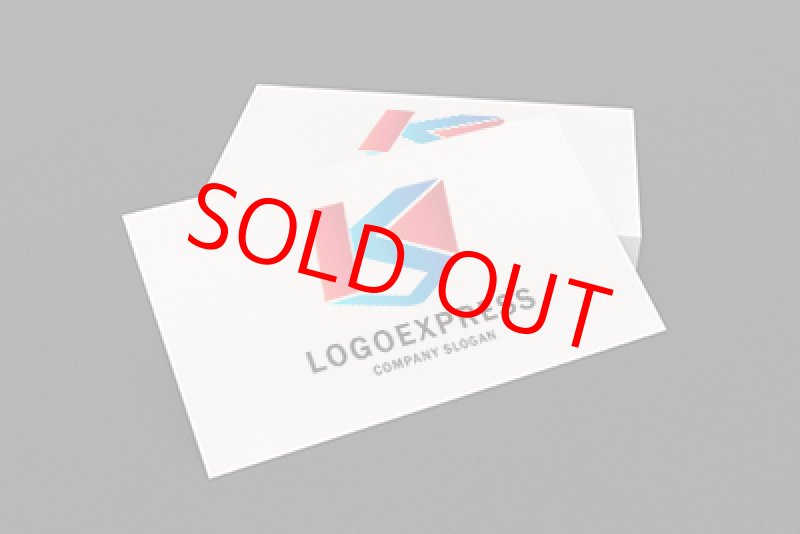 画像10: KSのかっこいいロゴ (10)