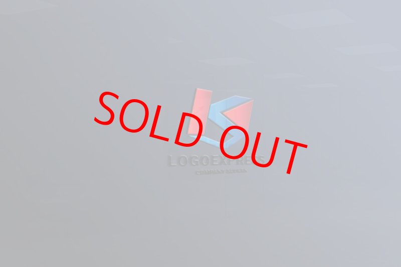 画像11: KSのかっこいいロゴ (11)