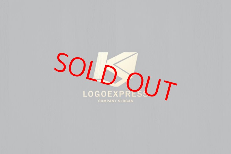 画像13: KSのかっこいいロゴ (13)