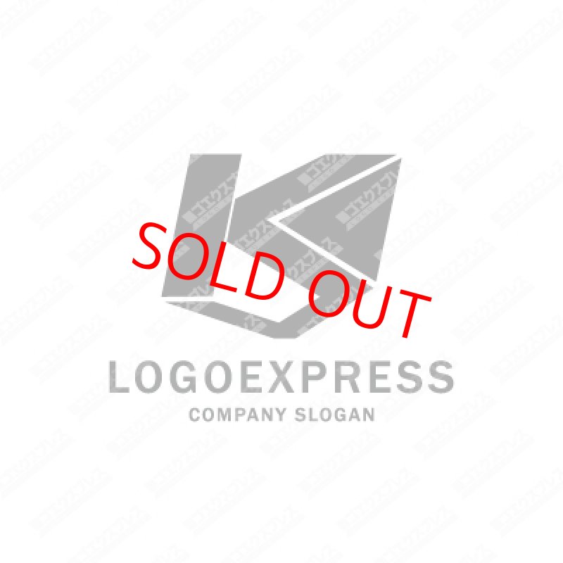 画像3: KSのかっこいいロゴ (3)