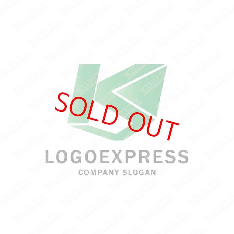 画像4: KSのかっこいいロゴ (4)