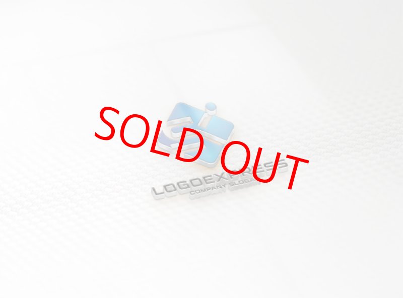 画像16: SKのアイコンのかっこいいロゴ (16)