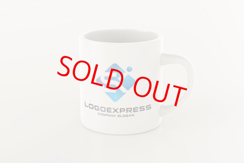 画像8: SKのアイコンのかっこいいロゴ (8)