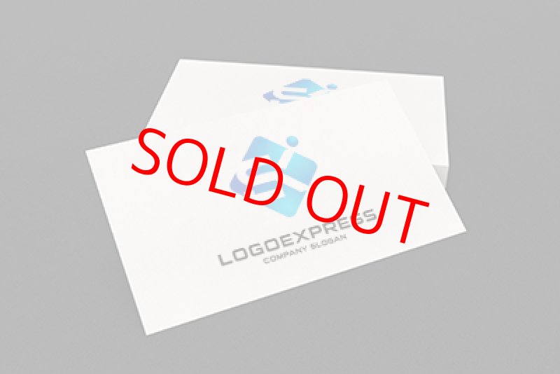 画像10: SKのアイコンのかっこいいロゴ (10)