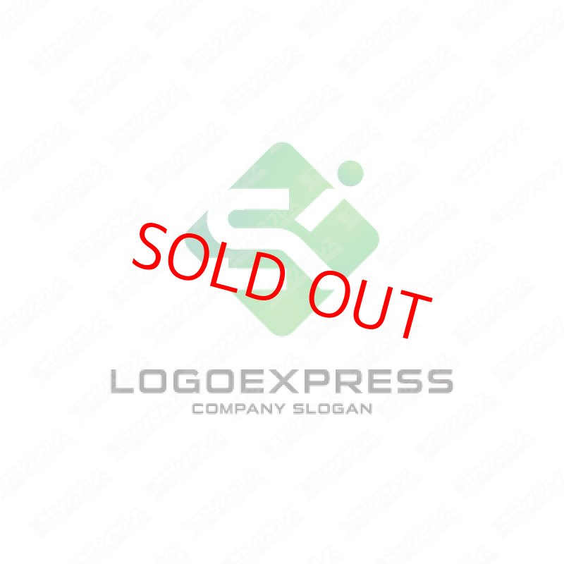 画像3: SKのアイコンのかっこいいロゴ (3)