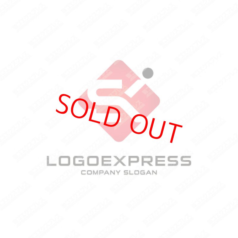 画像4: SKのアイコンのかっこいいロゴ (4)