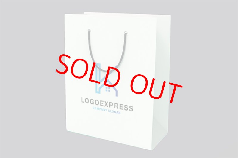 画像7: 木とKをモチーフにした線と家のシンプルでスタイリッシュなロゴ (7)