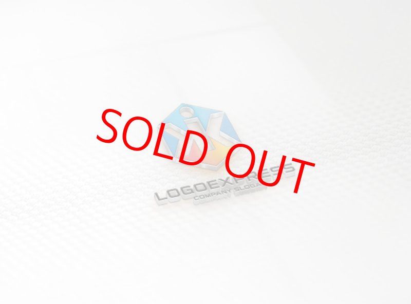 画像16: iKの深みのあるロゴ (16)