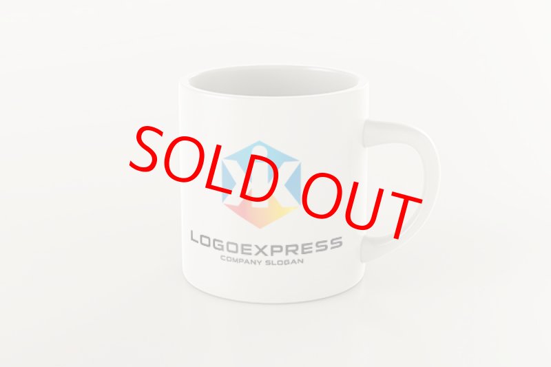 画像8: iKの深みのあるロゴ (8)