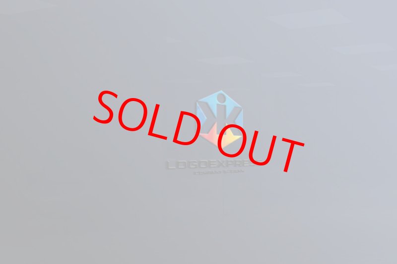 画像11: iKの深みのあるロゴ (11)