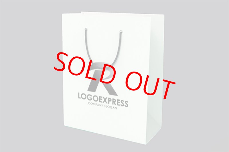 画像7: Rの力強いロゴ (7)