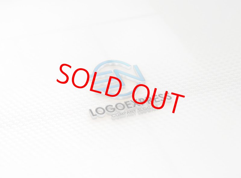 画像16: ENのシンプルなデザインのロゴ (16)