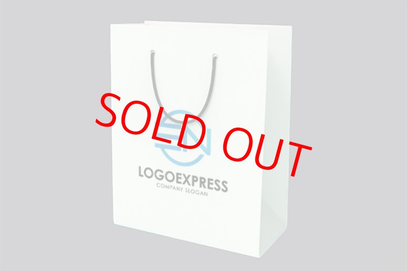 画像7: ENのシンプルなデザインのロゴ (7)