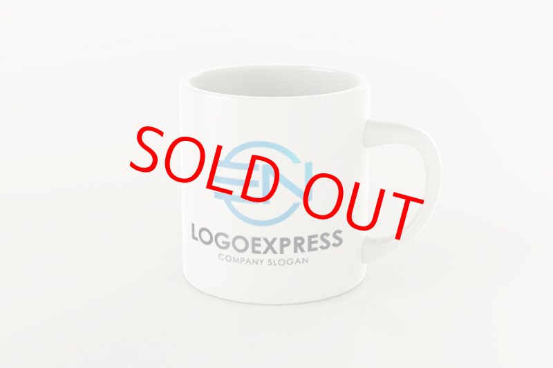 画像8: ENのシンプルなデザインのロゴ (8)