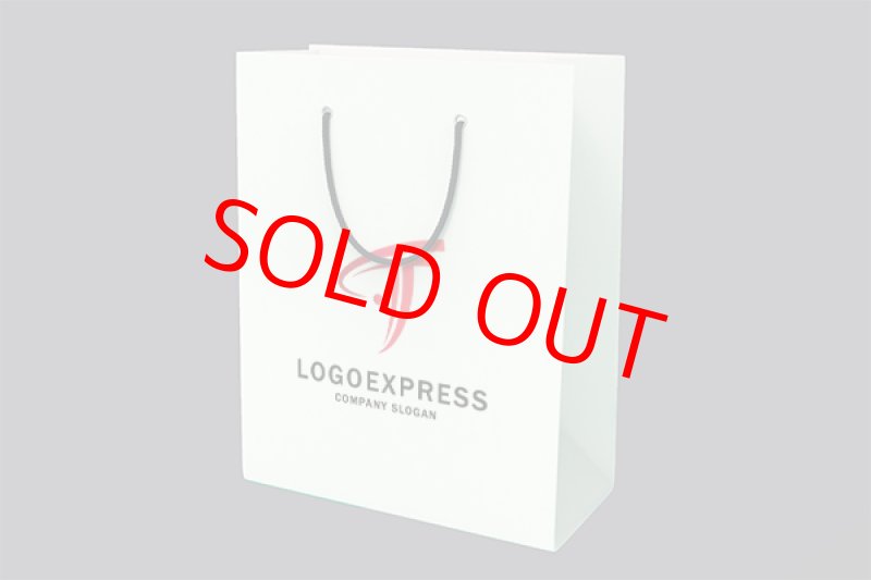 画像7: Tのおしゃれなロゴ (7)