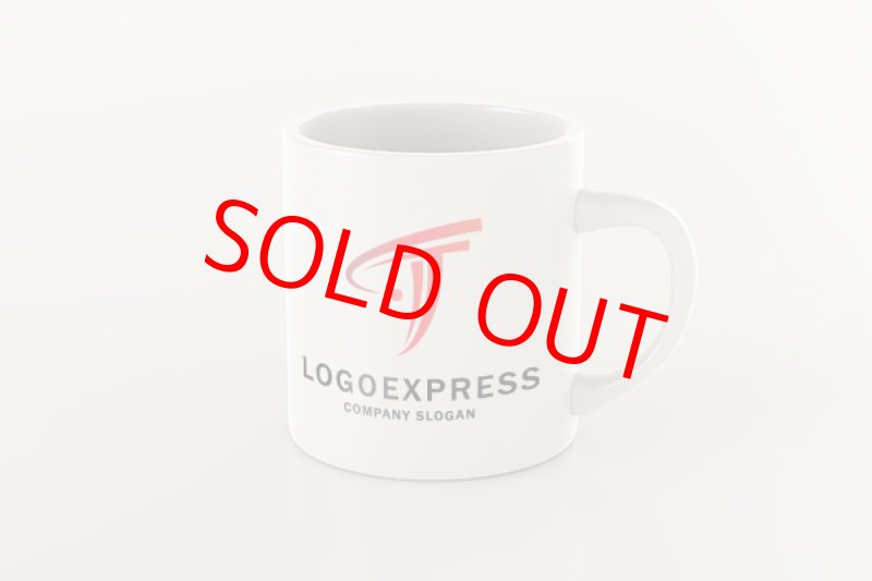 画像8: Tのおしゃれなロゴ (8)