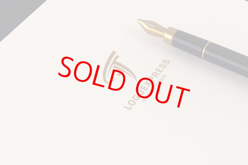 画像12: Tのおしゃれなロゴ (12)