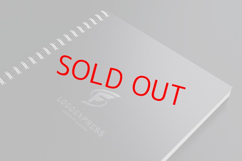 画像15: 柔らかいFのロゴ (15)