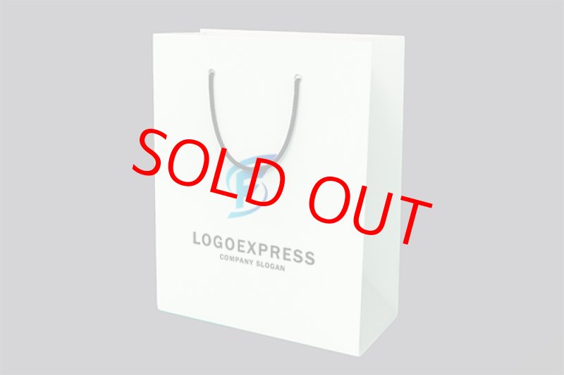 画像7: 柔らかいFのロゴ (7)